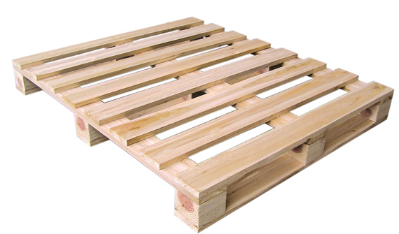 石家莊木托盤