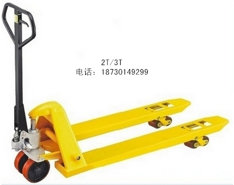 河北倉儲(chǔ)搬運(yùn)設(shè)備